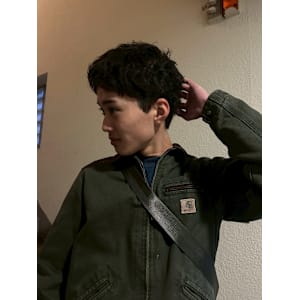 sliver【スリバー】×スタイル