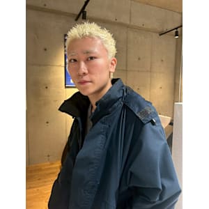 sliver【スリバー】×スタイル