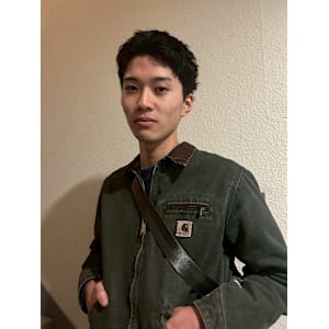 sliver【スリバー】×スタイル