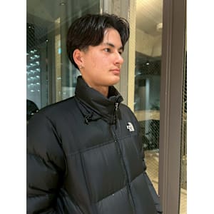 sliver【スリバー】×スタイル