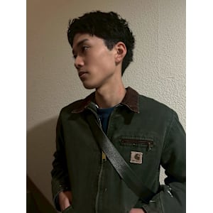 sliver【スリバー】×スタイル