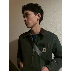 sliver【スリバー】×スタイル