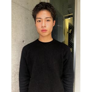 sliver【スリバー】×スタイル