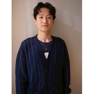 sliver【スリバー】×スタイル