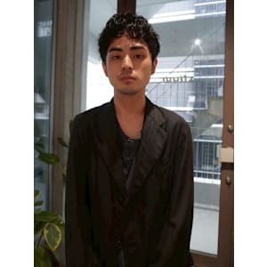 sliver【スリバー】×スタイル