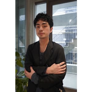 sliver【スリバー】×スタイル