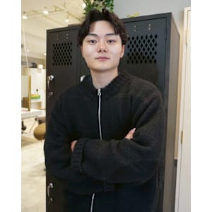 sliver【スリバー】×スタイル