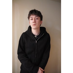 sliver【スリバー】×スタイル