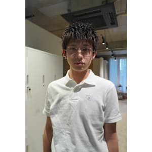 sliver【スリバー】×スタイル