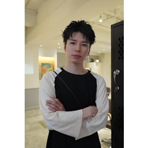 sliver【スリバー】×スタイル