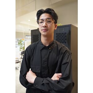 sliver【スリバー】×スタイル