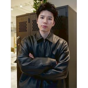 sliver【スリバー】×スタイル