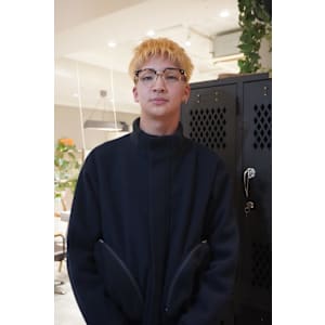 sliver【スリバー】×スタイル