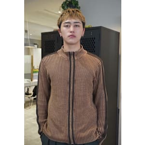 sliver【スリバー】×スタイル