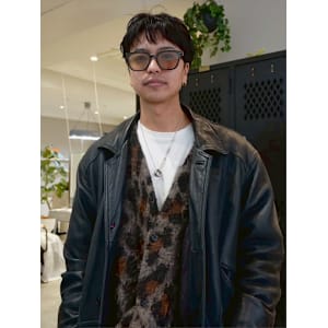 sliver【スリバー】×スタイル