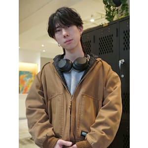 sliver【スリバー】×スタイル