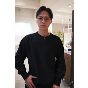 sliver【スリバー】×スタイル