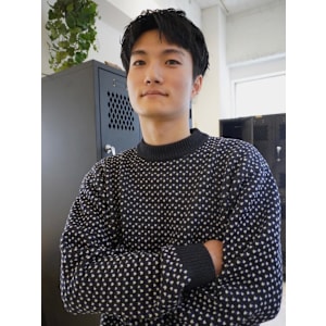 sliver【スリバー】×スタイル