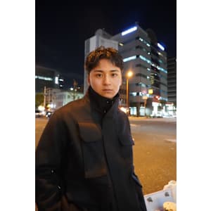 sliver【スリバー】×スタイル