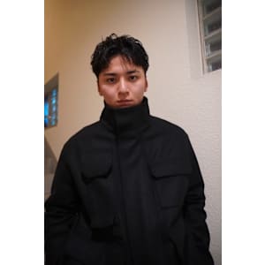 sliver【スリバー】×スタイル