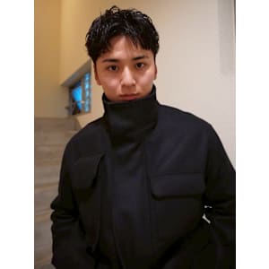 sliver【スリバー】×スタイル