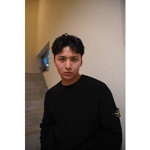 sliver【スリバー】×スタイル