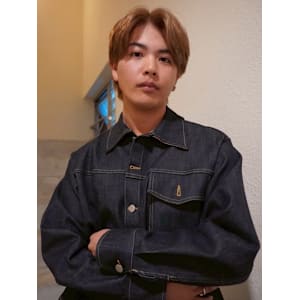 sliver【スリバー】×スタイル