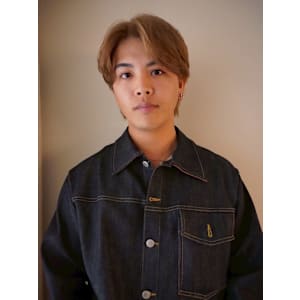 sliver【スリバー】×スタイル