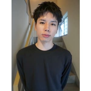 sliver【スリバー】×スタイル