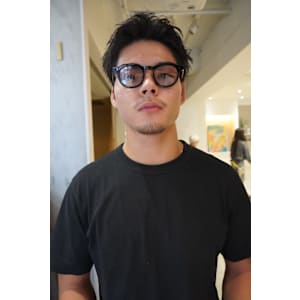 sliver【スリバー】×スタイル