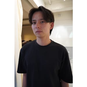 sliver【スリバー】×スタイル