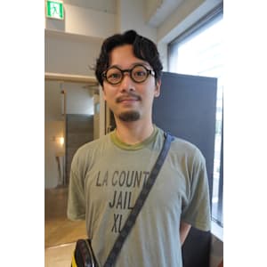 sliver【スリバー】×スタイル