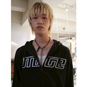 sliver【スリバー】×スタイル