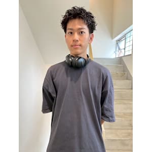 sliver【スリバー】×スタイル