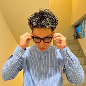 sliver【スリバー】×スタイル