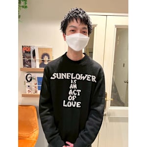 sliver【スリバー】×スタイル