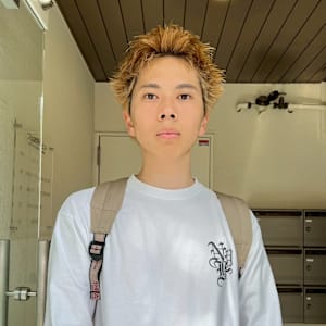 sliver【スリバー】×スタイル