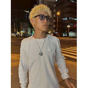 sliver【スリバー】×スタイル