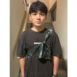 sliver【スリバー】×スタイル