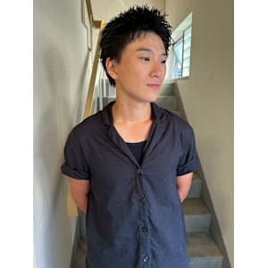 sliver【スリバー】×スタイル