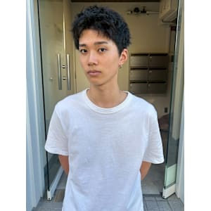 sliver【スリバー】×スタイル