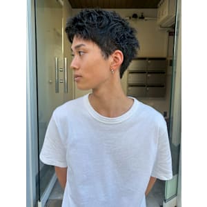 sliver【スリバー】×スタイル