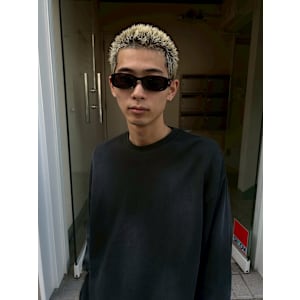 sliver【スリバー】×スタイル