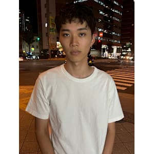 sliver【スリバー】×スタイル