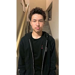 sliver【スリバー】×スタイル