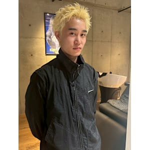 sliver【スリバー】×スタイル