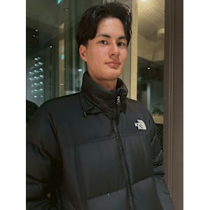 sliver【スリバー】×スタイル