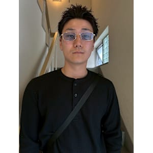 sliver【スリバー】×スタイル