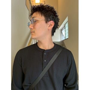 sliver【スリバー】×スタイル