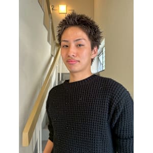 sliver【スリバー】×スタイル